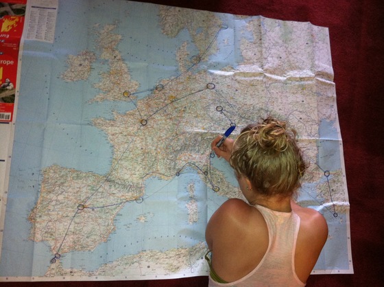 Image-130342-full