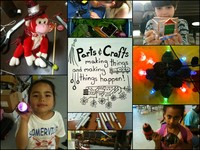 Photo-little