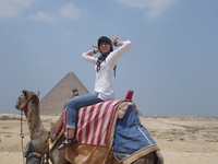 Photo-little