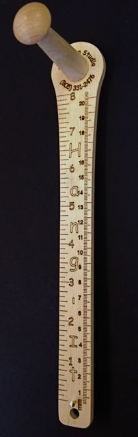 Image-134457-full