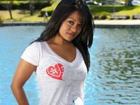 Photo-little