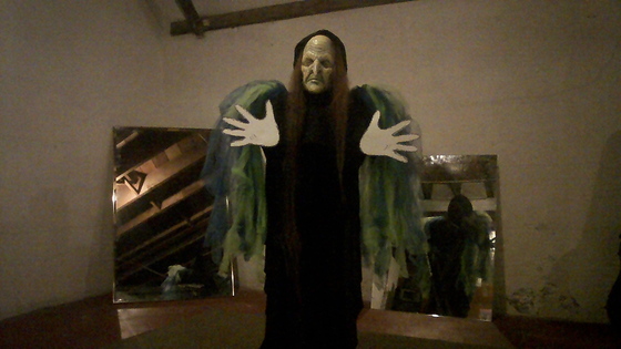 Image-170640-full