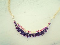 Photo-little