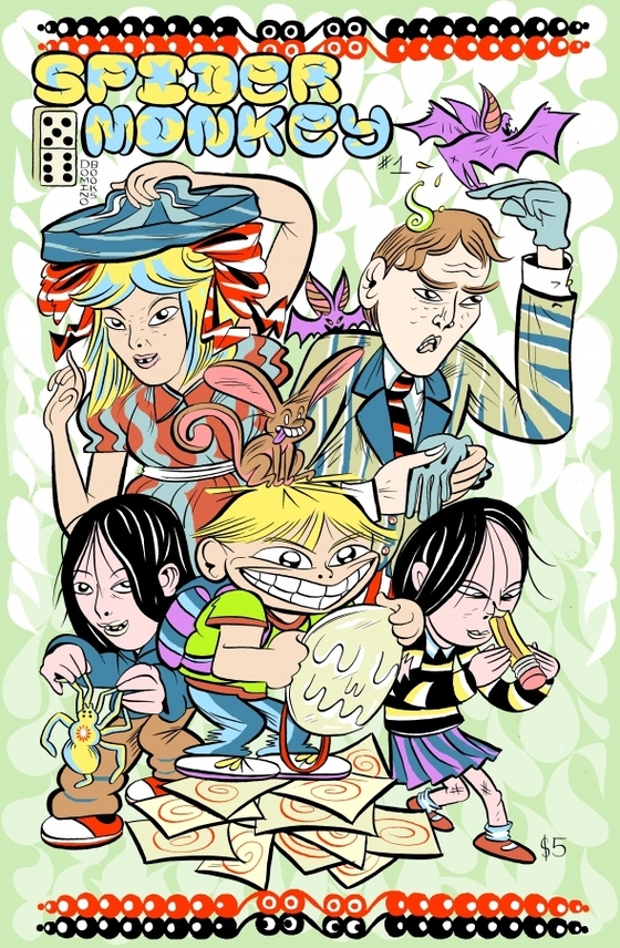 Image-153954-full