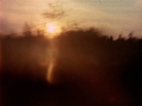 Photo-little