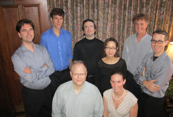 Image-133873-full