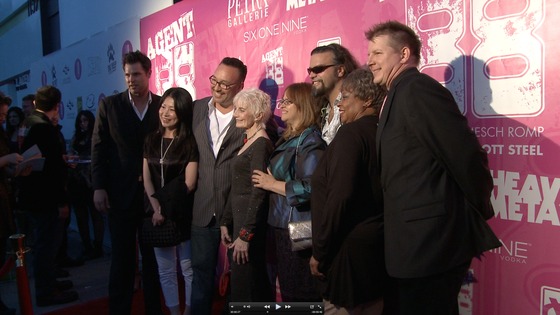 Image-265018-full