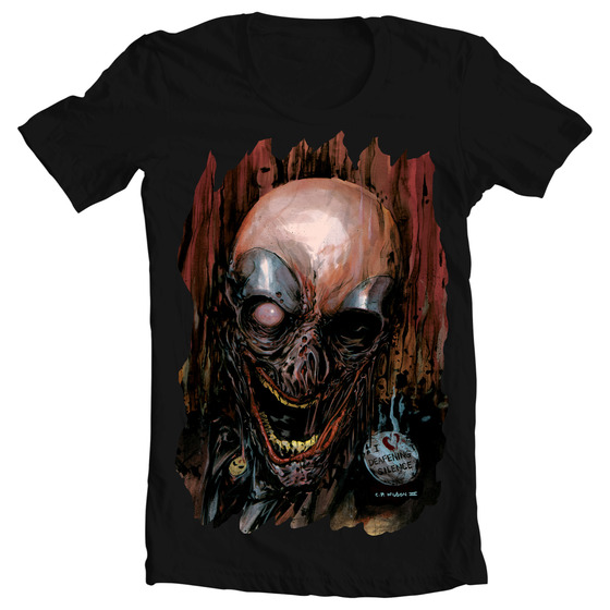 Image-138468-full