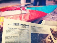 Photo-little