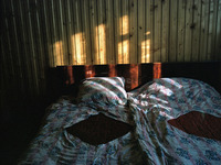 Photo-little