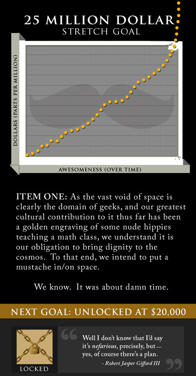 Image-127166-full