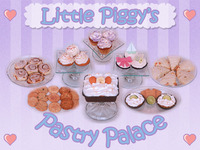 Photo-little