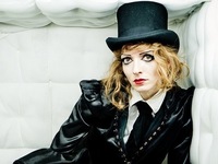 Photo-little