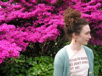 Photo-little
