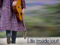 Photo-little