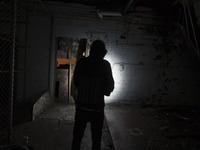 Photo-little