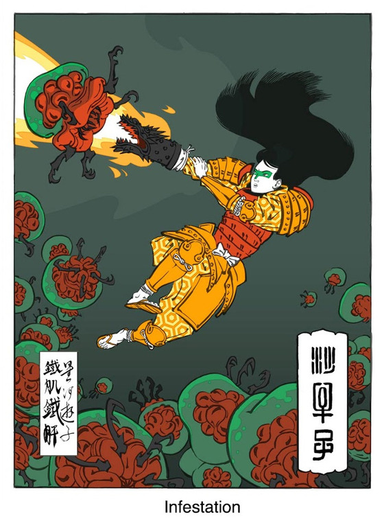 Image-145584-full