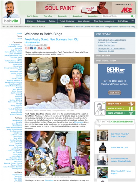 Image-153992-full