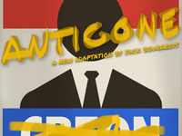 Photo-little