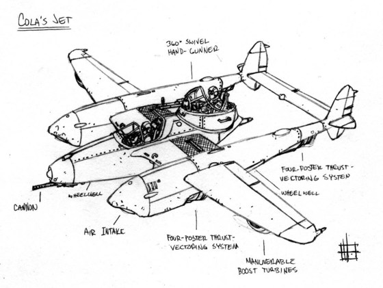 Image-140498-full