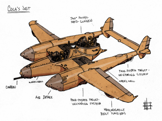 Image-140499-full