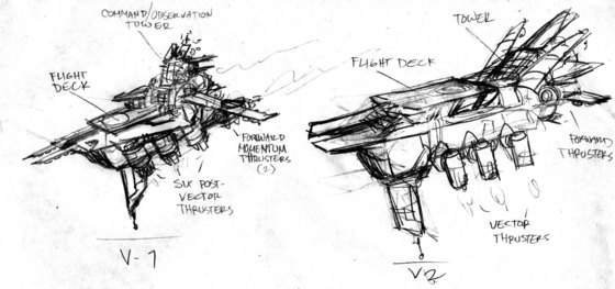 Image-143186-full