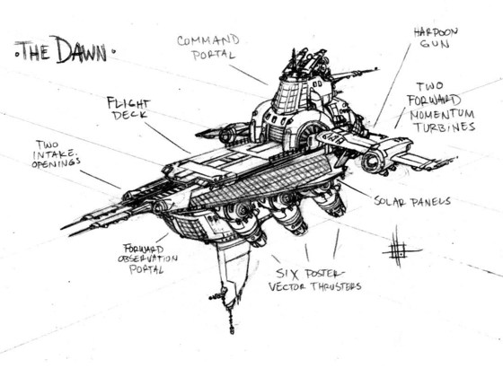 Image-143187-full