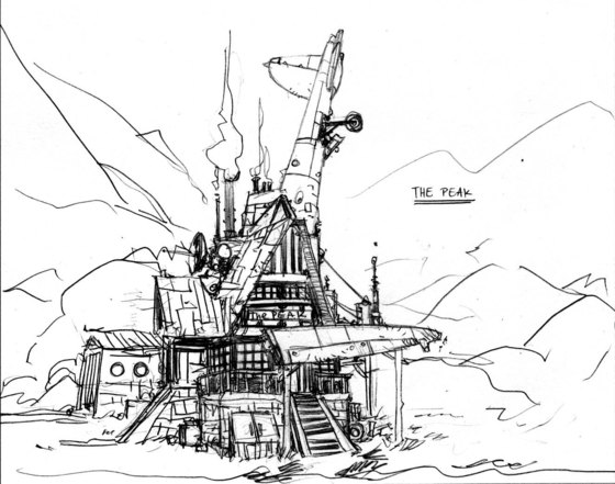 Image-143188-full