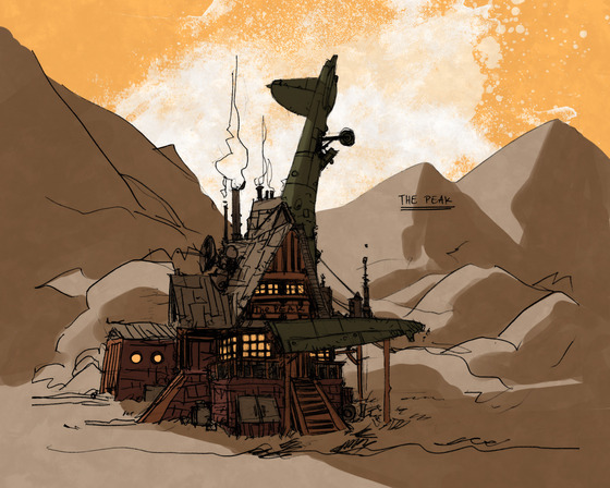 Image-143189-full