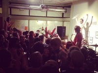 Photo-little