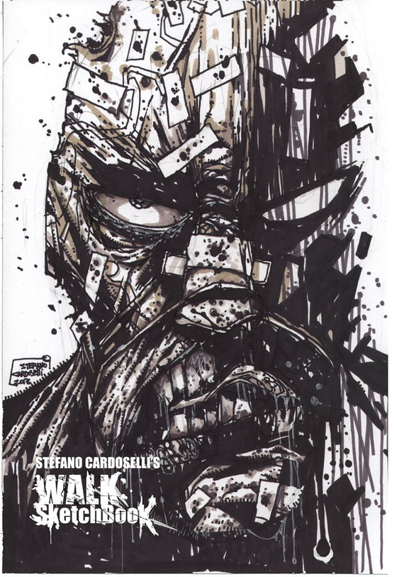 Image-239882-full