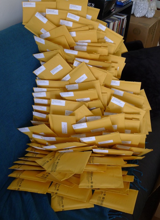 Image-48189-full