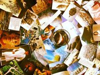 Photo-little