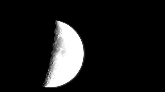 Image-140677-full