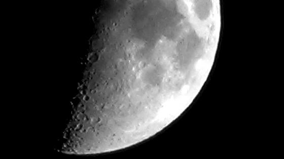 Image-140678-full