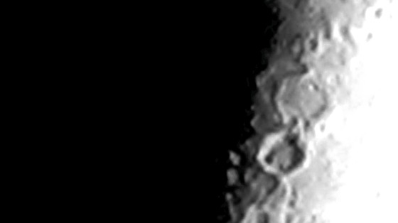 Image-140679-full