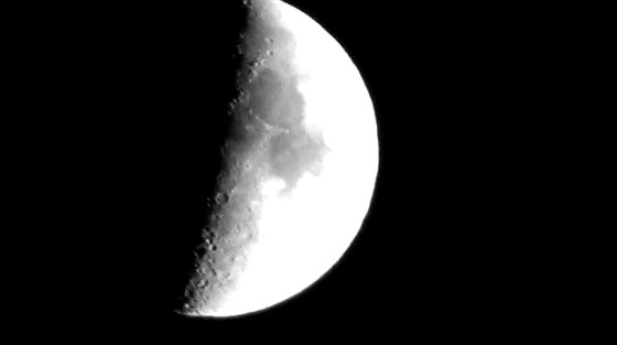 Image-140680-full