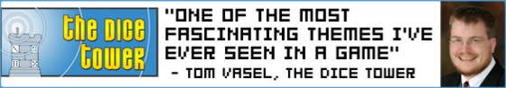 Image-135894-full