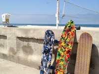 Photo-little