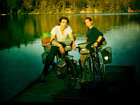 Photo-little