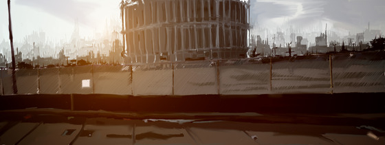 Image-130215-full