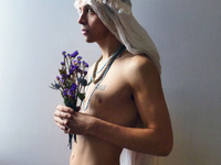 Photo-little