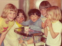 Photo-little