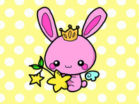 Photo-little