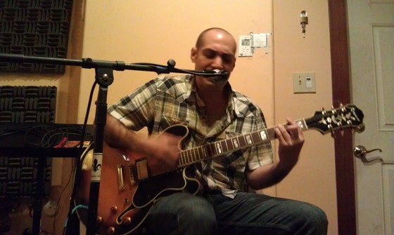 Image-127546-full