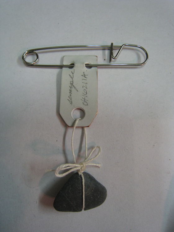 Image-87346-full