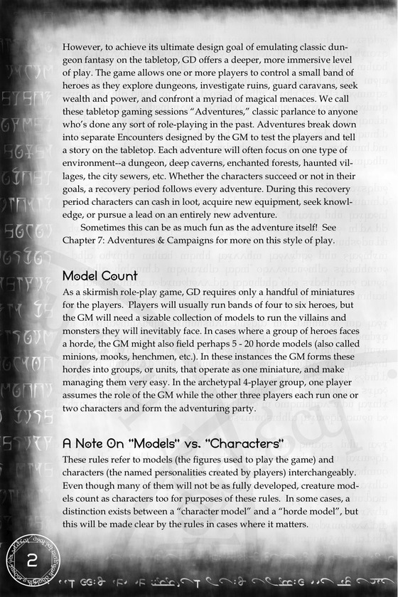 Image-140770-full