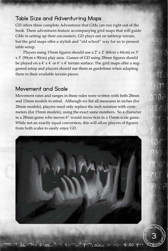 Image-140772-full