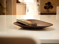 Photo-little