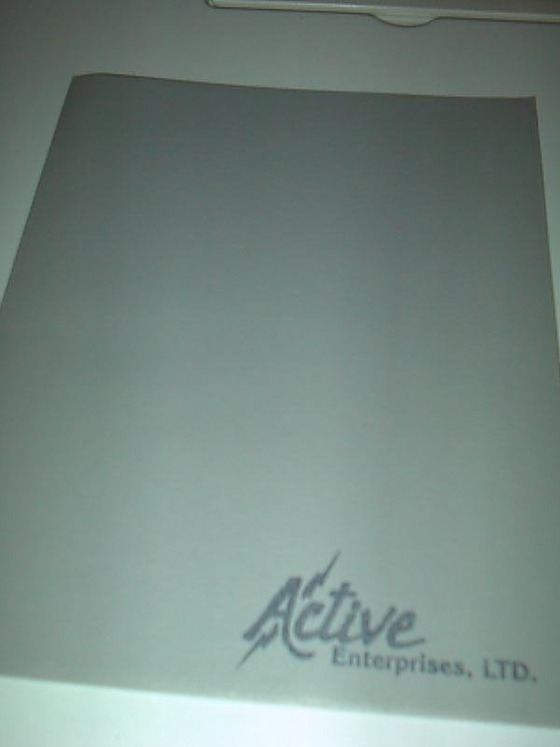 Image-231490-full